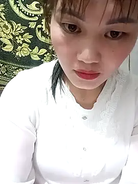 meg 06 online show from March 25, 2026, 2:12 pm