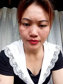 meg 06 online show from May 17, 2026, 6:33 am