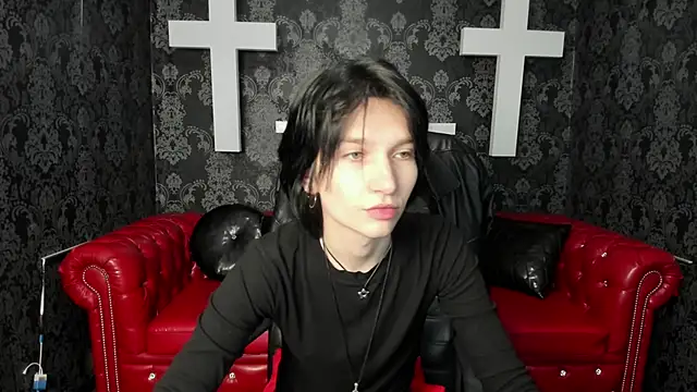 AdonBev online show from April 12, 2026, 5:12 am