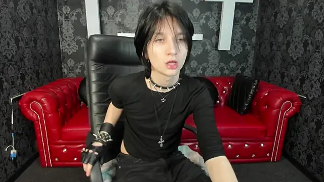 AdonBev online show from April 15, 2026, 5:14 am