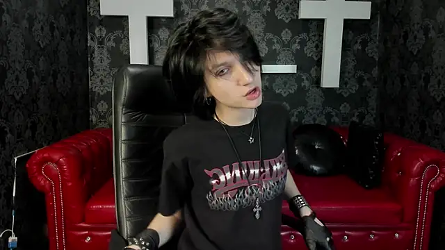 AdonBev online show from April 24, 2026, 5:32 am