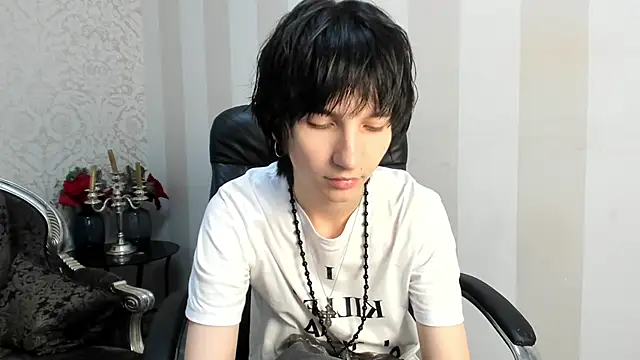 AdonBev online show from June 10, 2026, 6:34 am