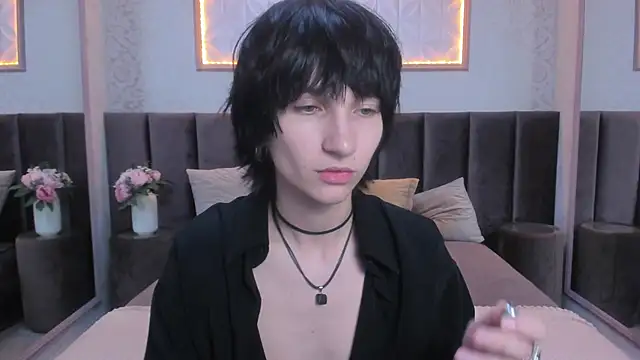 AdonBev online show from June 15, 2026, 5:31 am