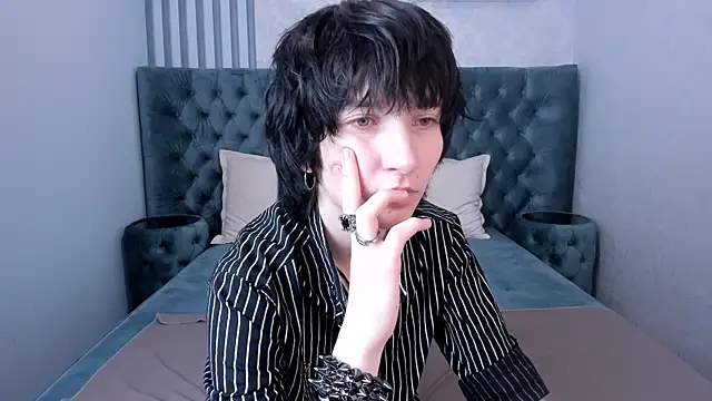 AdonBev online show from June 19, 2026, 5:45 am