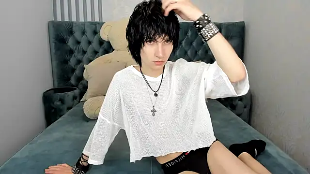 AdonBev online show from June 25, 2026, 5:12 am
