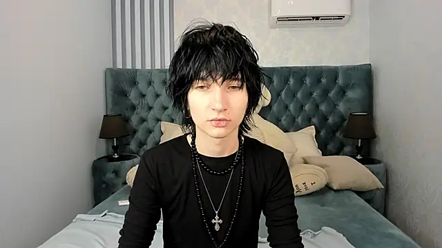 AdonBev online show from June 28, 2026, 5:24 am