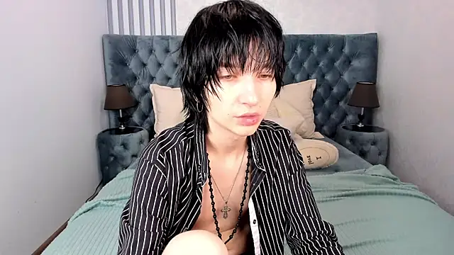 AdonBev online show from June 30, 2026, 5:41 am