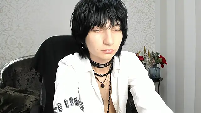 AdonBev online show from July 1, 2026, 12:18 pm