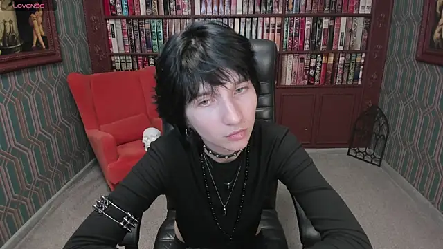 AdonBev online show from July 2, 2026, 12:21 am