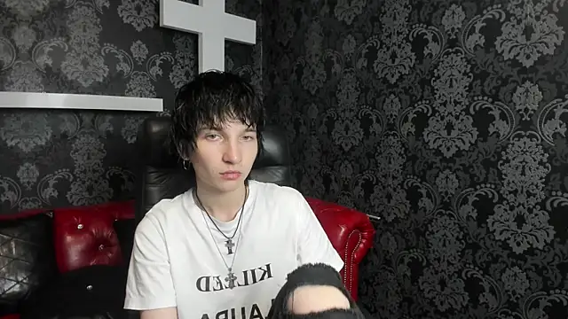 AdonBev online show from July 11, 2026, 6:38 am