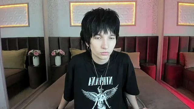AdonBev online show from July 18, 2026, 7:01 am