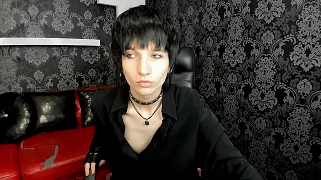 AdonBev online show from July 20, 2026, 6:49 am