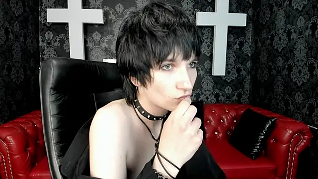 AdonBev online show from July 20, 2026, 11:12 am