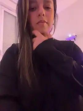 Snapshot of Lusty_Lunaa chatting on April 4, 2026, 11:29 am Lusty Lunaa online show from April 4, 2026, 11:29 am