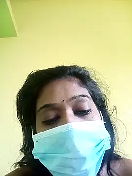 bannerjeesneha20 online show from April 1, 2026, 2:01 am