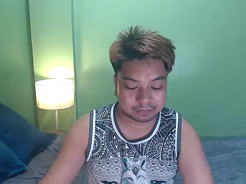 Snapshot of alexx_babexx chatting on March 29, 2026, 5:46 pm alexx babexx online show from March 29, 2026, 5:46 pm