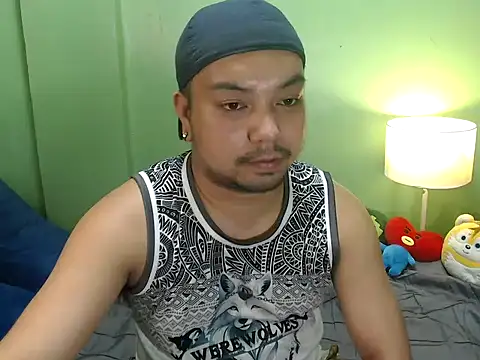 Snapshot of alexx_babexx chatting on April 4, 2026, 4:59 pm alexx babexx online show from April 4, 2026, 4:59 pm