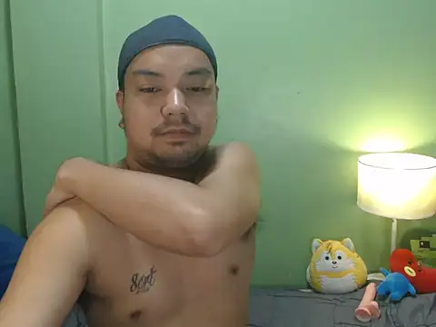 Snapshot of alexx_babexx chatting on April 6, 2026, 2:31 am alexx babexx online show from April 6, 2026, 2:31 am