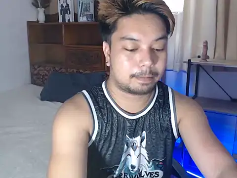 Snapshot of alexx_babexx chatting on April 8, 2026, 8:58 am alexx babexx online show from April 8, 2026, 8:58 am