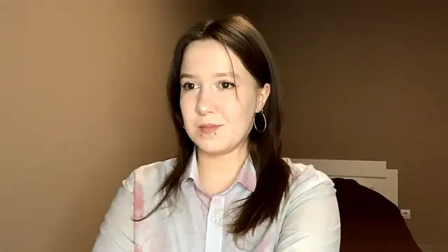 SatinyStoic online show from April 15, 2026, 4:14 pm