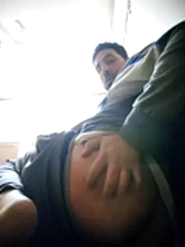 Snapshot of Gayegypt chatting on March 27, 2026, 4:51 am Gayegypt online show from March 27, 2026, 4:51 am