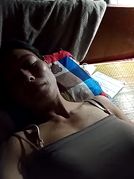 -Numin- online show from April 20, 2026, 7:22 am