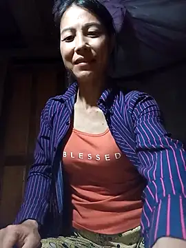 -Numin- online show from May 7, 2026, 1:38 pm