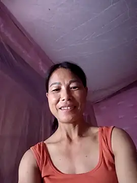 -Numin- online show from June 9, 2026, 5:35 pm