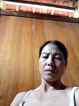 -Numin- online show from June 17, 2026, 2:25 am