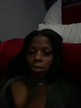SugarbabyEuphoria online show from June 13, 2026, 10:18 pm