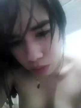 lizeth wong online show from April 19, 2026, 5:40 am