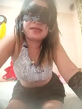 hotbabesha online show from April 3, 2026, 4:21 am