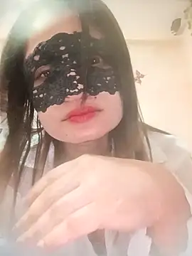 hotbabesha online show from April 10, 2026, 3:01 am