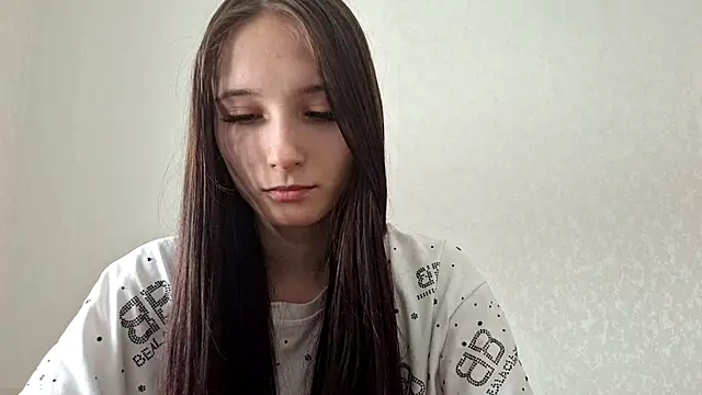 SkinnyAshley online show from March 27, 2026, 6:30 am