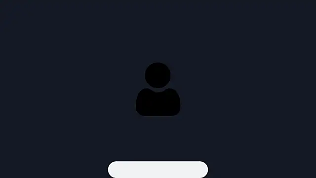 Snapshot of DagmarKolat chatting on March 25, 2026, 2:23 pm DagmarKolat online show from March 25, 2026, 2:23 pm