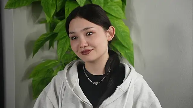 Snapshot of AllieGladwin chatting on March 24, 2026, 2:22 pm AllieGladwin online show from March 24, 2026, 2:22 pm