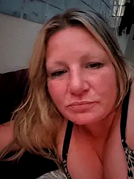trippsgotlips online show from May 31, 2026, 5:59 am