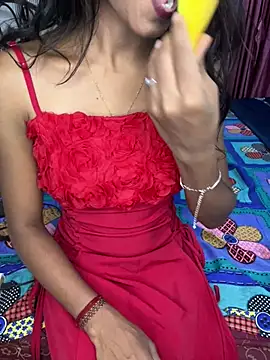 Snapshot of Baby_pari1 chatting on July 29, 2026, 6:17 pm Baby pari1 online show from July 29, 2026, 6:17 pm
