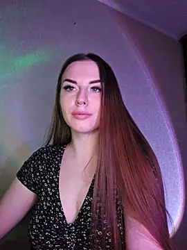 EvaansSmith online show from March 25, 2026, 7:09 pm