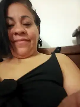 Veronica missbigg online show from April 10, 2026, 1:22 am