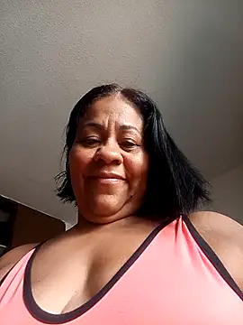 Veronica missbigg online show from May 1, 2026, 2:10 pm