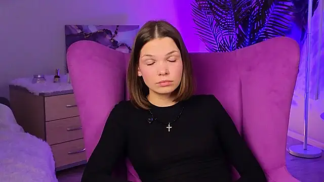 LouieWittner online show from March 25, 2026, 7:58 am