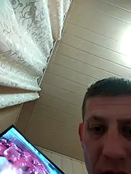 terazmmm online show from March 23, 2026, 8:35 pm