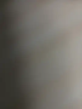 SingleBoy66666 online show from May 22, 2026, 3:50 pm