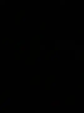 SingleBoy66666 online show from June 3, 2026, 8:36 pm