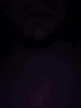 Pescaru 12 online show from March 23, 2026, 8:35 pm