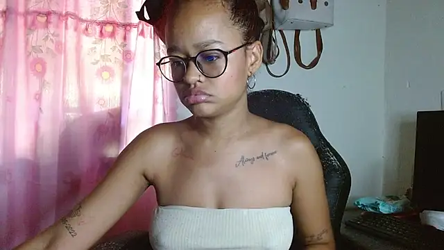 Zoe film online show from March 25, 2026, 2:56 pm