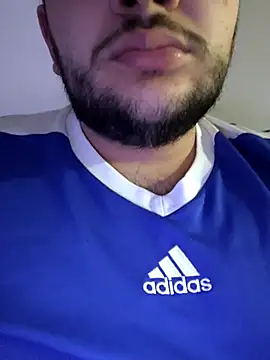 Suedlander7162 online show from March 26, 2026, 9:42 pm