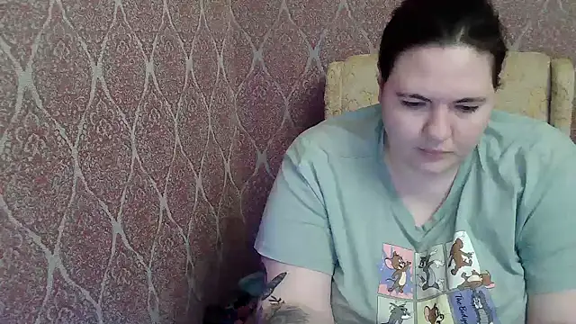 ElviraOreilllyX online show from March 24, 2026, 9:09 pm