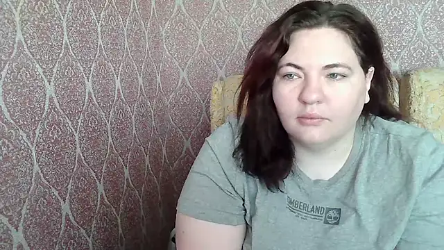 ElviraOreilllyX online show from April 5, 2026, 7:49 am